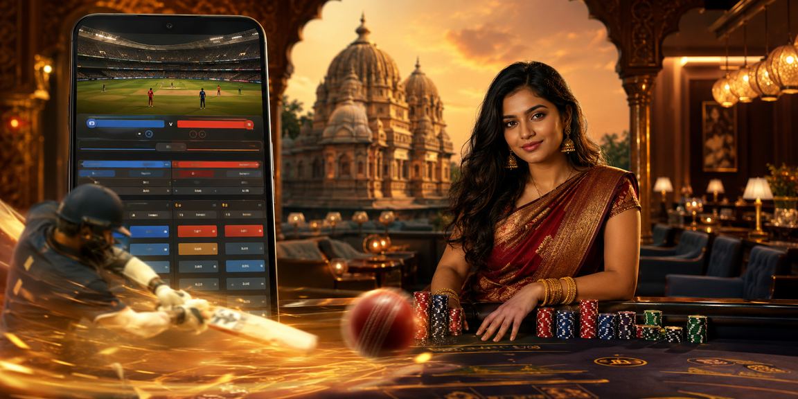 বাংলাদেশের একজন ক্রিকেটপ্রেমী মোবাইলে winbd বোনাস ব্যবহার করে বেটিং করছেন