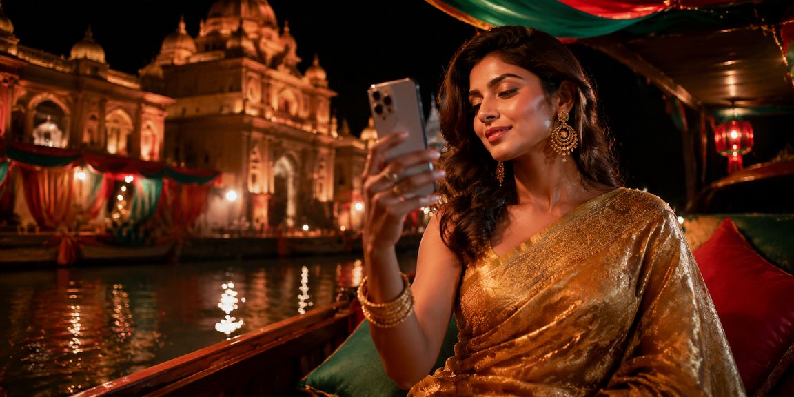 বাংলাদেশে মোবাইল ক্যাসিনো সেশনে winbd প্ল্যাটফর্ম ব্যবহার করছেন একজন ব্যবহারকারী