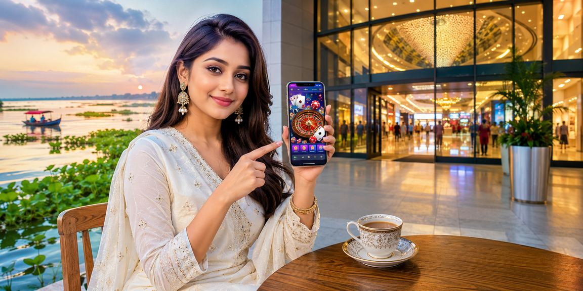 বাংলাদেশের একজন ক্রিকেটপ্রেমী winbd - তে রেজিস্ট্রেশন বোনাস দেখছেন