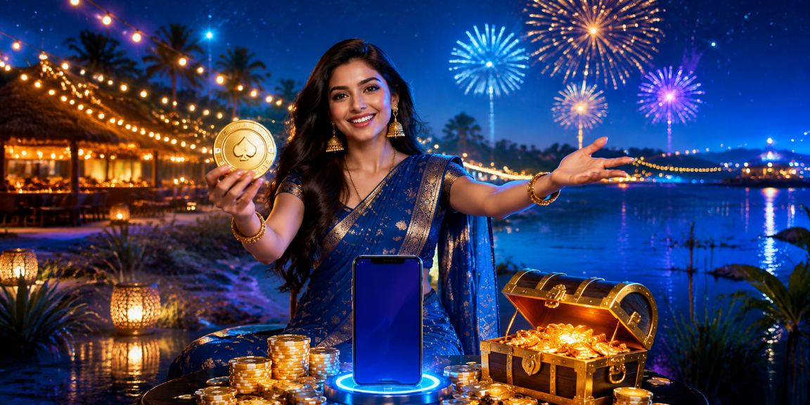 কক্সবাজার সমুদ্র সৈকতে ডিপোজিট ও বিনোদন উপভোগ