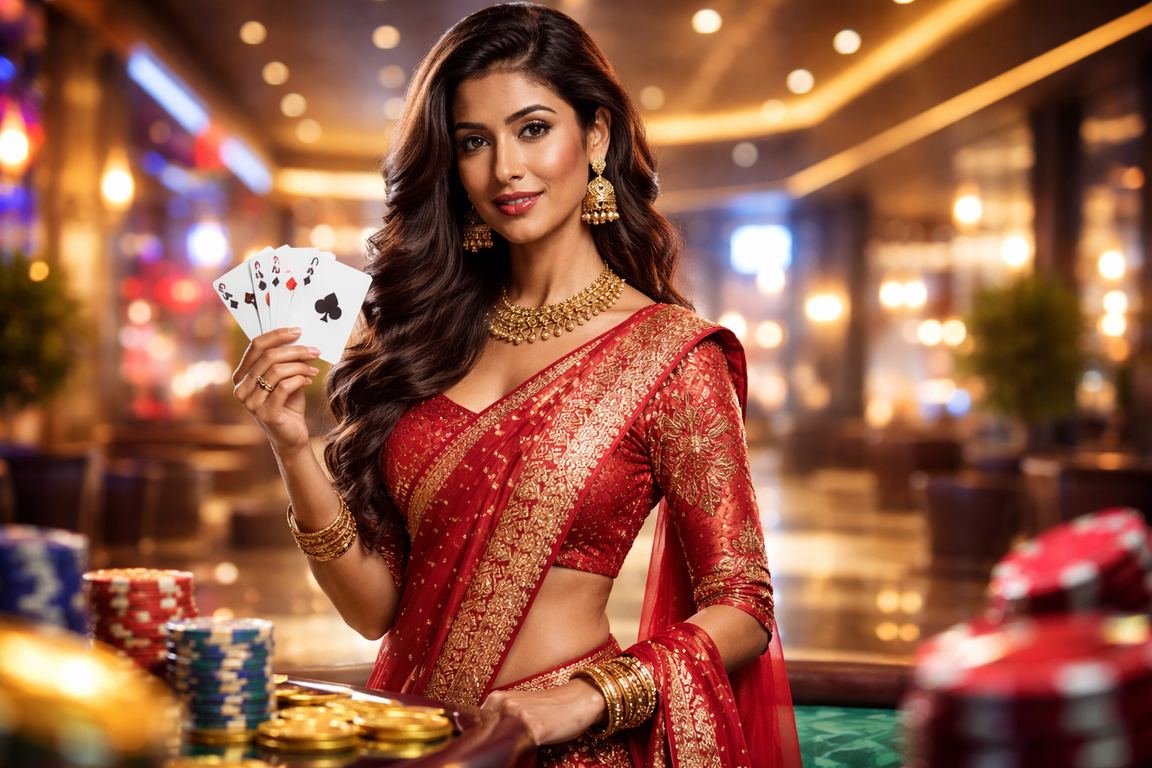 কক্সবাজারে নিয়ন আলোয় রাম্মি গেম প্রোমোশনে অংশ নিচ্ছেন একজন winbd ব্যবহারকারী