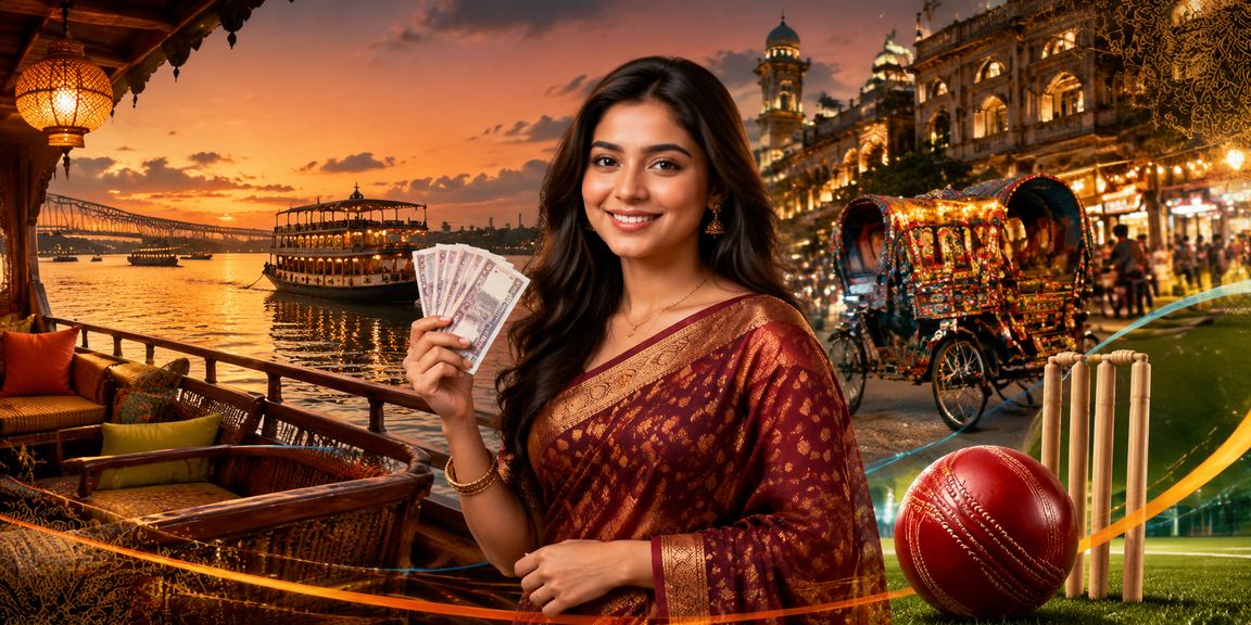 ঢাকার রিকশায় চড়তে চড়তে মোবাইলে winbd বোনাস দিয়ে ক্রিকেট বেটিং করছেন একজন ব্যবহারকারী