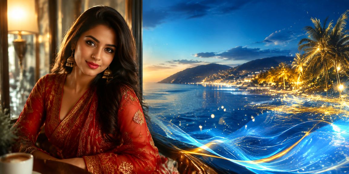 গাজীপুরের একজন ব্যবহারকারী মোবাইলে বেটিং করছেন