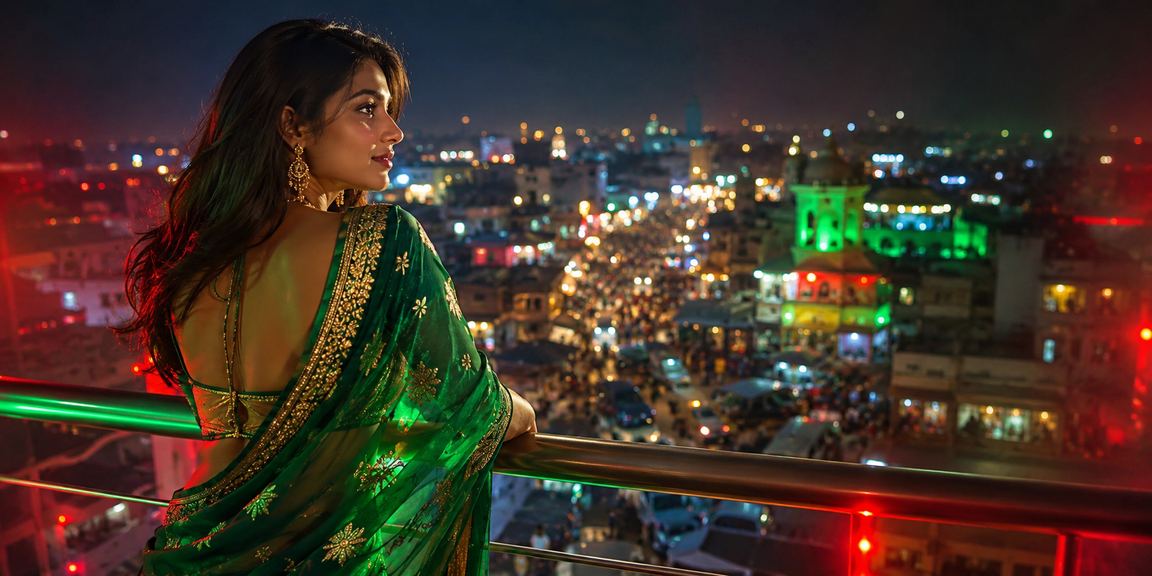 খুলনায় নতুন সদস্য রেজিস্ট্রেশন বোনাস উপভোগ করছেন