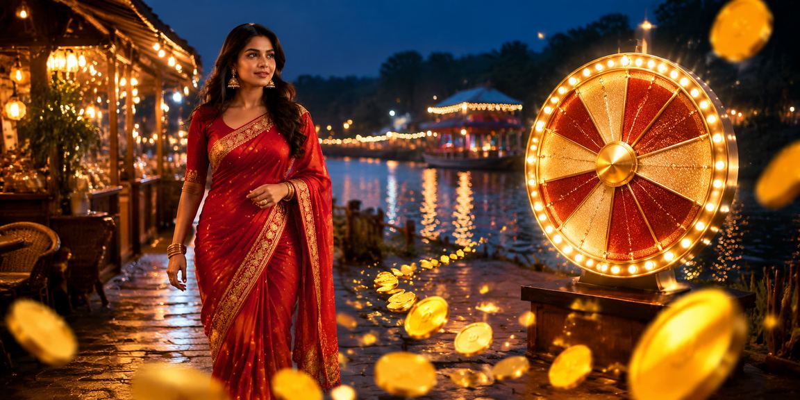 ময়মনসিংহে VIP বোনাস প্রাপ্ত মোবাইল ব্যবহারকারীর অভিজ্ঞতা