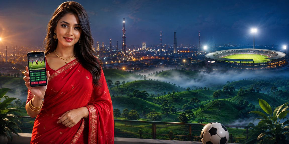 নারায়ণগঞ্জে মোবাইল ক্যাসিনো গেম উপভোগরত winbd ব্যবহারকারী