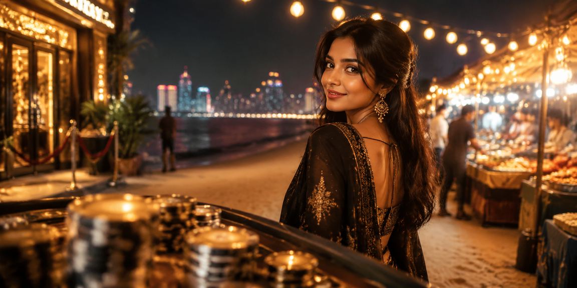 রাজশাহীর একজন VIP সদস্য বোনাস উপভোগ করছেন