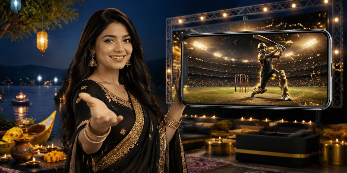 রাঙামাটিতে পহেলা বৈশাখের উৎসবে ক্রিকেট বেটিং রিভিউ পড়ছেন একজন ব্যবহারকারী