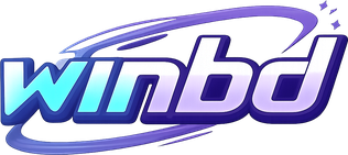 winbd